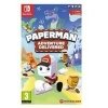 compare prices for Paperman: Adventure Delivered on Nintendo Switch