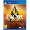 compare prices for Star Trek: Resurgence on PS4