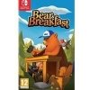 compare prices for Bear & Breakfast on Nintendo Switch