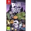 compare prices for Death or Treat on Nintendo Switch