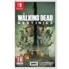 compare prices for The Walking Dead: Destinies on Nintendo Switch