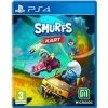compare prices for Smurfs Kart on PS4
