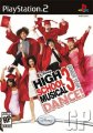compare prices for High School Musical 3: Senior Year Dance! on PS2