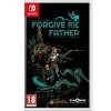 compare prices for Forgive Me Father on Nintendo Switch