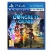compare prices for Concrete Genie on PS4