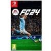 compare prices for EA Sports FC 24 on Nintendo Switch