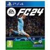 compare prices for EA Sports FC 24 on PS4