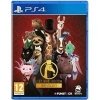 compare prices for Lord Winklebottom Investigates on PS4