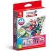 compare prices for Mario Kart 8 Deluxe - Booster Course Pass Set on Nintendo Switch