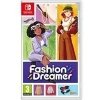 compare prices for Fashion Dreamer on Nintendo Switch