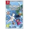 compare prices for Human Fall Flat Dream Collection on Nintendo Switch