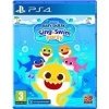 compare prices for Baby Shark: Sing and Swim Party on PS4