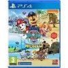 compare prices for PAW Patrol World on PS4