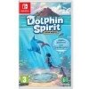 compare prices for Dolphin Spirit: Ocean Mission on Nintendo Switch