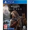 compare prices for Assassin's Creed Mirage on PS4