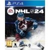 compare prices for NHL 24 on PS4