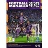 compare prices for Football Manager 2024 (PC) - Code in Box on PC