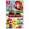 compare prices for Mario vs Donkey Kong on Nintendo Switch