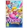 compare prices for Princess Peach Showtime on Nintendo Switch