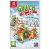 compare prices for The Grinch: Christmas Adventures on Nintendo Switch