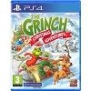 compare prices for The Grinch: Christmas Adventures on PS4