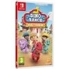 compare prices for Dino Ranch: Ride to the Rescue (Switch) on Nintendo Switch