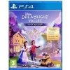 compare prices for Disney Dreamlight Valley: Cozy Edition on PS4