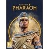 compare prices for Total War: PHARAOH on PC