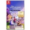 compare prices for Disney Dreamlight Valley: Cozy Edition on Nintendo Switch