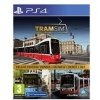 compare prices for TramSim: Console Edition on PS4