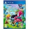 compare prices for Trolls Remix Rescue on PS4