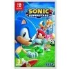 compare prices for Sonic Superstars (Switch) on Nintendo Switch