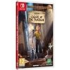 compare prices for Tintin Reporter: Cigars of the Pharaoh - Limited Edition on Nintendo Switch