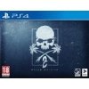 compare prices for Dead Island 2 HELL-A Edition on PS4