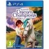compare prices for Wildshade: Unicorn Champions on PS4