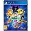 compare prices for Nickelodeon All-Star Brawl 2 on PS4