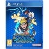 compare prices for Naruto X Boruto: Ultimate Ninja Storm Connections on PS4