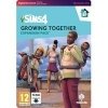 compare prices for The Sims 4 Growing Together Expansion Pack (EP13) / Code In A box / PC/Mac Code EA App - Origin on PC