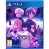 compare prices for Eternights on PS4