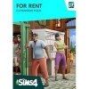 compare prices for The Sims 4 Expansion Pack 15 - For Rent on PC