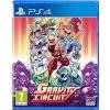 compare prices for Gravity Circuit on PS4
