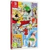 compare prices for Asterix & Obelix: Slap Them All! 2 on Nintendo Switch