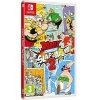 compare prices for Asterix & Obelix: Slap Them All! 2 on Nintendo Switch