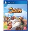 compare prices for My Time at Sandrock on PS4