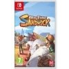 compare prices for My Time at Sandrock on Nintendo Switch