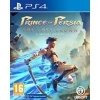 compare prices for Prince of Persia The Lost Crown on PS4