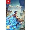 compare prices for Prince of Persia: The Lost Crown on Nintendo Switch