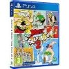 compare prices for Asterix & Obelix: Slap Them All! 2 on PS4