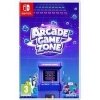 compare prices for Arcade Game Zone on Nintendo Switch