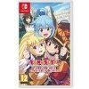 compare prices for KonoSuba: God's Blessing on this Wonderful World! Love For These Clothes Of Desire! on Nintendo Switch